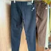 Versace Jeans for MEN #A59370