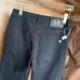 Versace Jeans for MEN #A59370