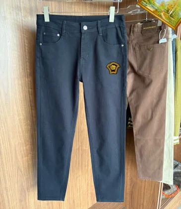 Versace Jeans for MEN #A59370
