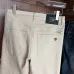 Versace Jeans for MEN #A59371