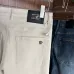 Versace Jeans for MEN #A59371