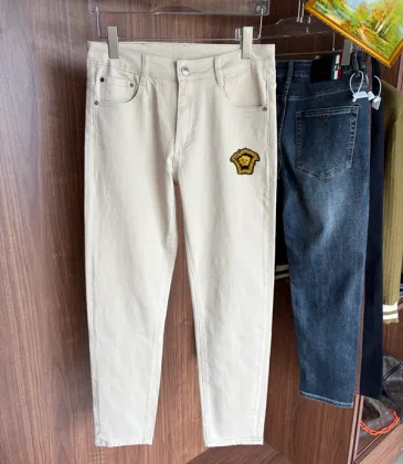 Versace Jeans for MEN #A59371