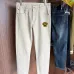 Versace Jeans for MEN #A59371