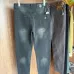 Versace Jeans for MEN #A59382