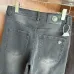 Versace Jeans for MEN #A59382