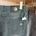 Versace Jeans for MEN #A59382