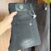 Versace Jeans for MEN #A59382