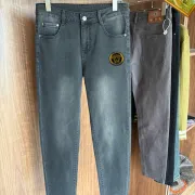 Versace Jeans for MEN #A59382