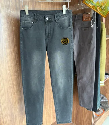 Versace Jeans for MEN #A59382