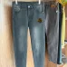 Versace Jeans for MEN #A59382