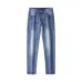 Versace Jeans for MEN #A61093