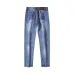 Versace Jeans for MEN #A61093