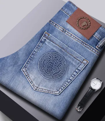 Versace Jeans for MEN #A61093