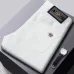 Versace Jeans for MEN White #A49367