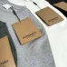 Burberry Long-Sleeved T-Shirts for MEN #A40414