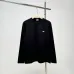 Dior Long-Sleeved T-Shirts for MEN #A40415