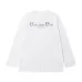 Dior Long-sleeved t-shirts for men #A42542