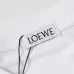 Loewe Long-Sleeved T-shirts for MEN #A43267