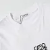 Loewe Long-Sleeved T-shirts for MEN #A43267