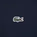 LACOSTE Long-Sleeved Polo Shirts for MEN #A40713