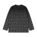 Louis Vuitton Long-Sleeved T-shirts for MEN #A42540