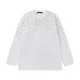 Louis Vuitton Long-Sleeved T-shirts for MEN #A43268