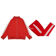 Palm Angels Tracksuit for Men #A26933