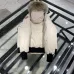 2020 Canada Goose Long Down Coats men and women #99899001