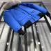 Canada Goose Long Down Coats men and women #99899002