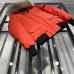 2020 Canada Goose Long Down Coats men and women #99899003