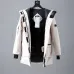 Canada Goose Long Down Coats #9115973