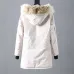Canada Goose Long Down Coats #9115973
