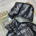 Moncler 2020ss new Style Long Down Coats for Women #99899734