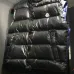 Moncler Coats Down Vest #9125353