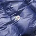 Moncler Coats Down Vest #9125353