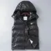 Moncler Coats Down Vest #9125355