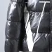 Moncler down Coats for Men VL TN #9109892