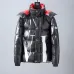 Moncler down Coats for Men VL TN #9109892