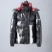 Moncler down Coats for Men VL TN #9109892