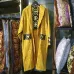 Versace Bathrobe #99874866