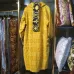 Versace Bathrobe #99874866