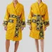 Versace Bathrobe #99874866