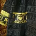 Versace Bathrobe #99874868