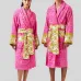 Versace Bathrobe #99874869