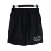 AMIRI Pants #A24326