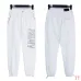 AMIRI Pants #999937185