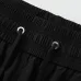 AMIRI Pants Black #A49338
