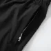AMIRI Pants Black #A49339