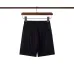 AMIRI Pants Black/White #A47619