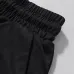 AMIRI Pants Black/White #A47619